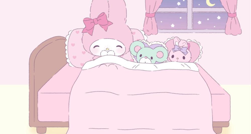 お疲れ様です💞！