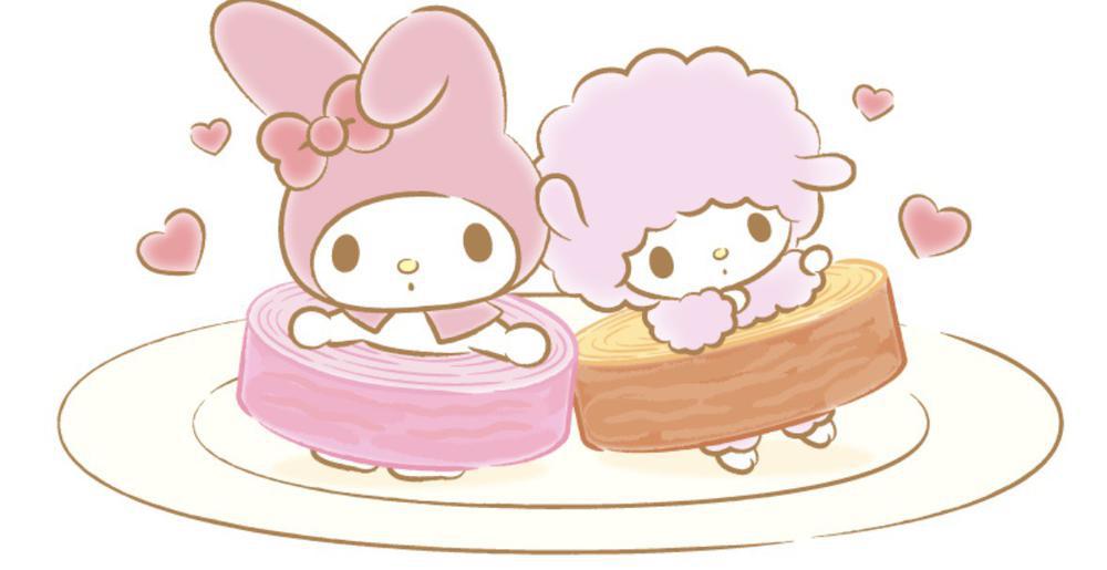 おはようございます！👍