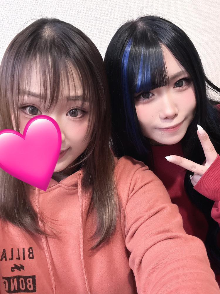 お疲れ様です👍！