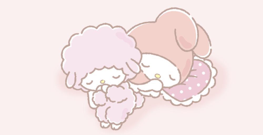 お疲れ様です🤍🩵‼︎