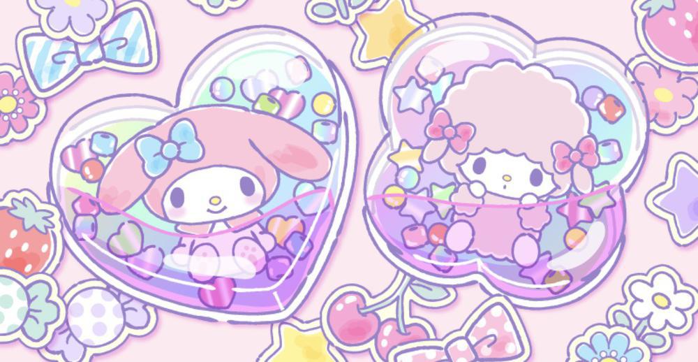 お疲れ様です💚！