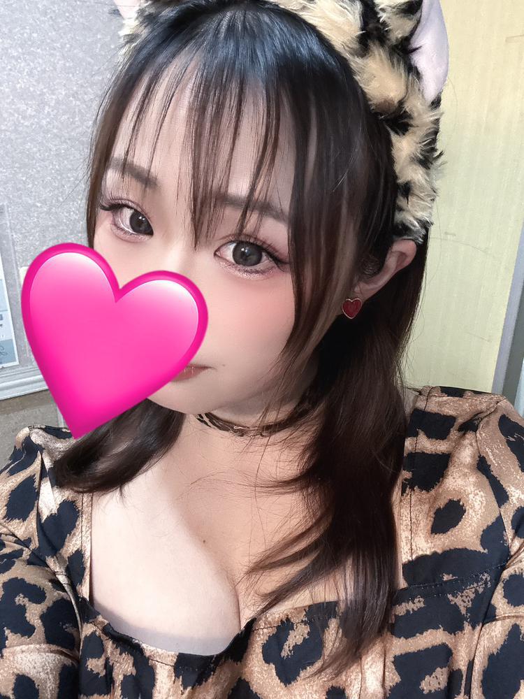 お疲れ様です🤍🩵‼︎!