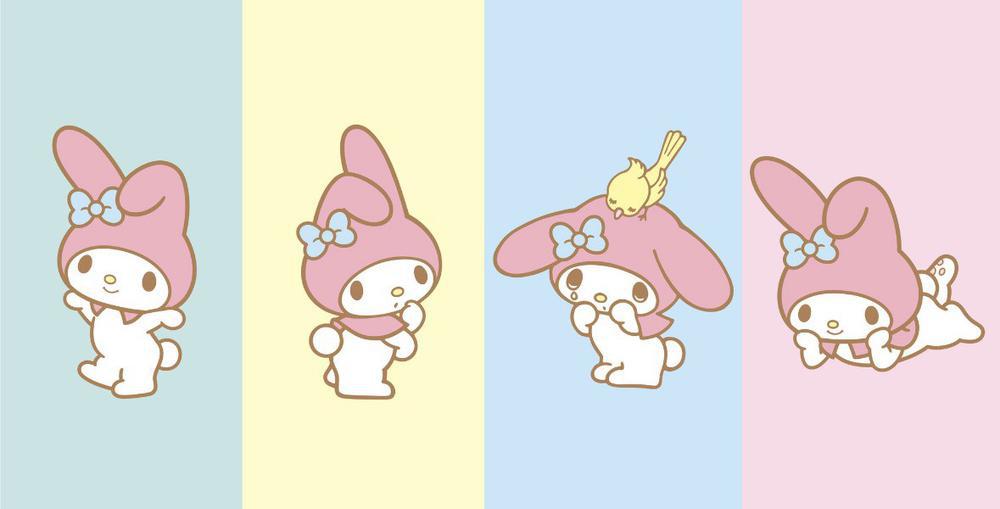 おはようございます！💊