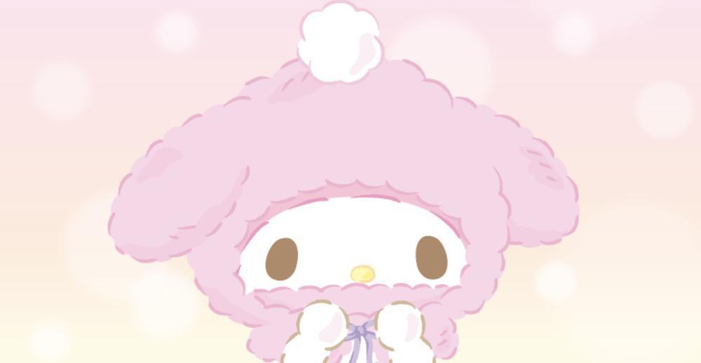 おはようございます！🐧