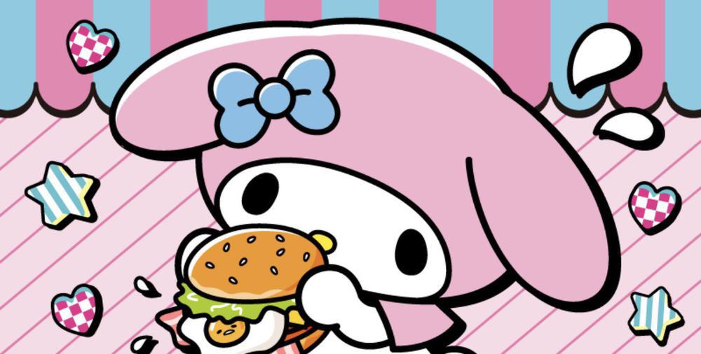 お疲れ様です🐧！