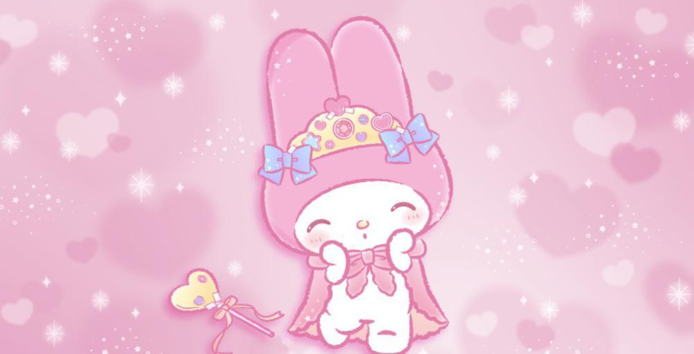 お疲れ様です🧲！