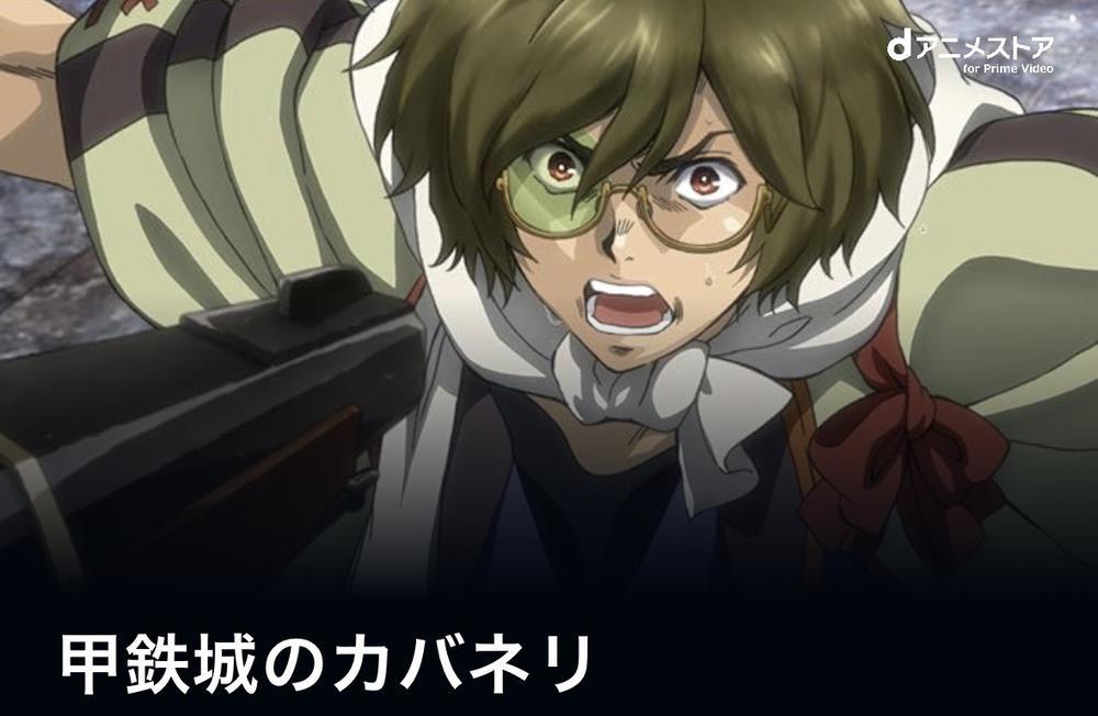 お疲れ様です🎞️！