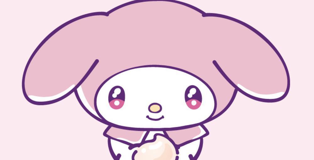 おはようございます！😻