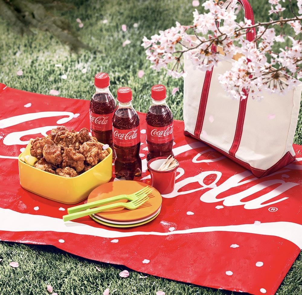 おはようございます！🌸