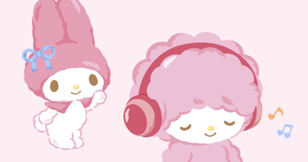 お疲れ様です🌸！