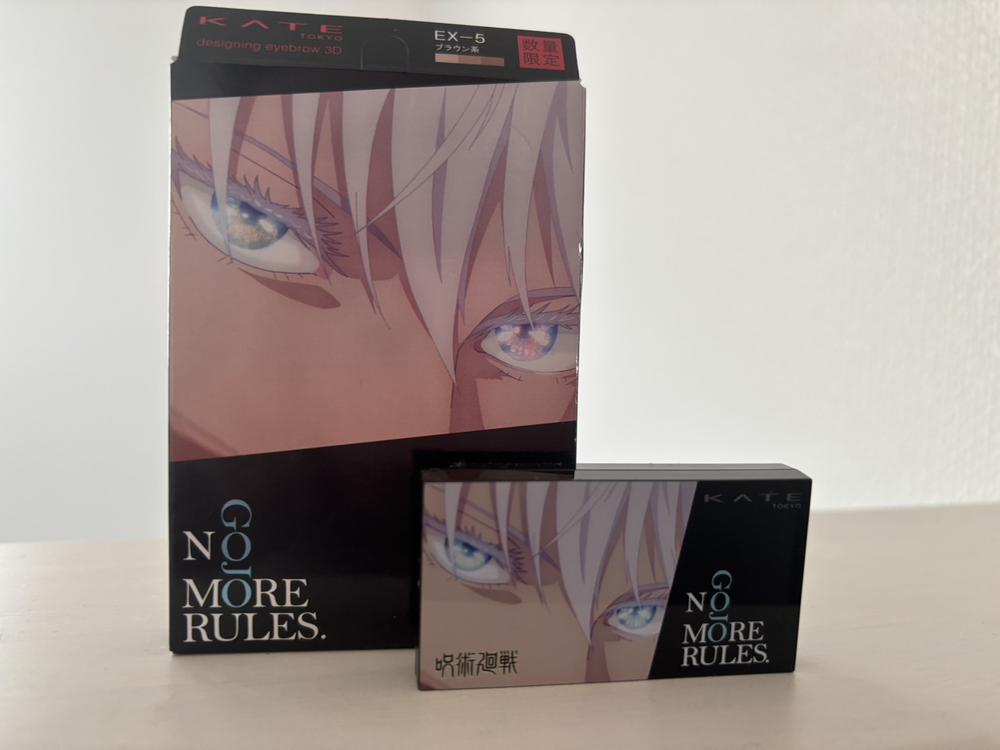 おはようございます！💄