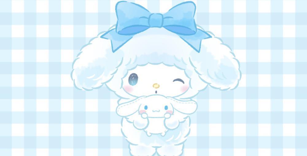 お疲れ様です💄！