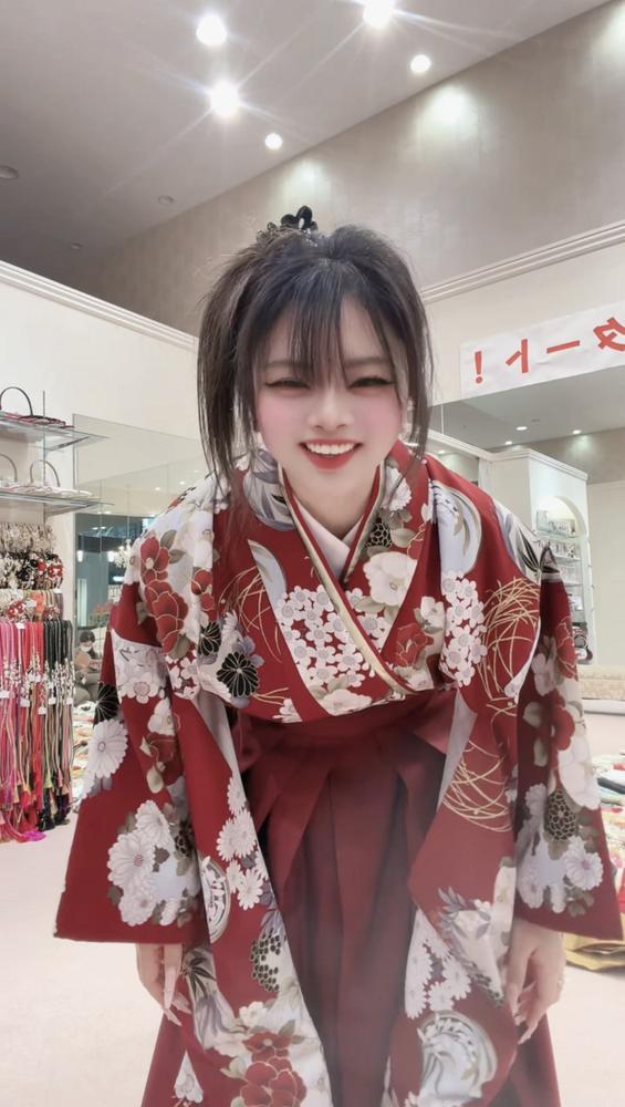 久しぶりの出勤🦥