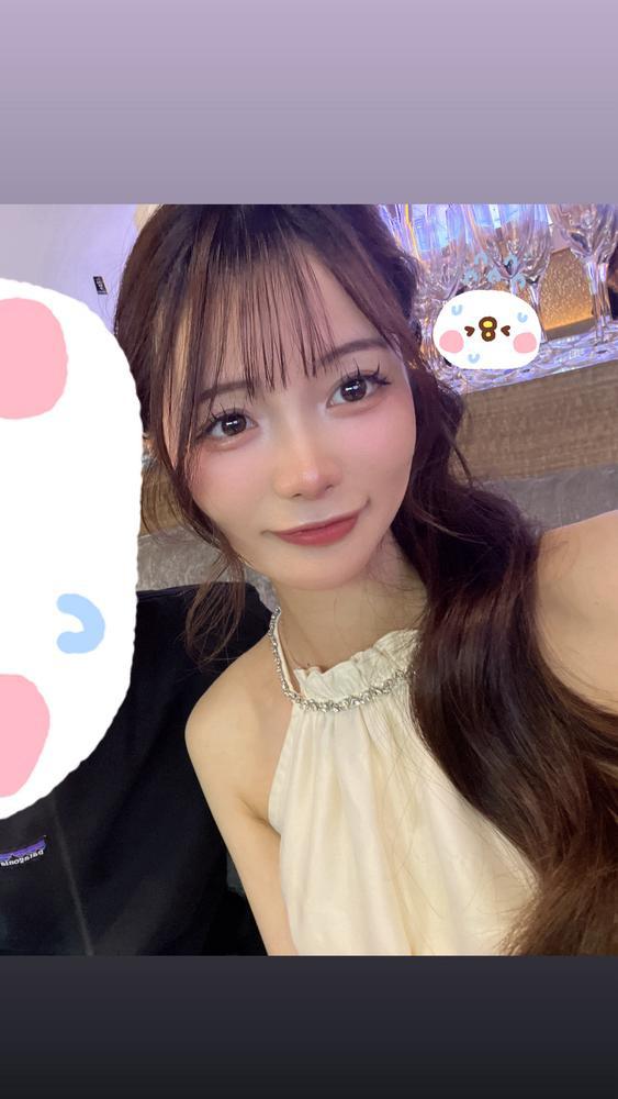 華金出勤‼️ 21:30からいます！！！