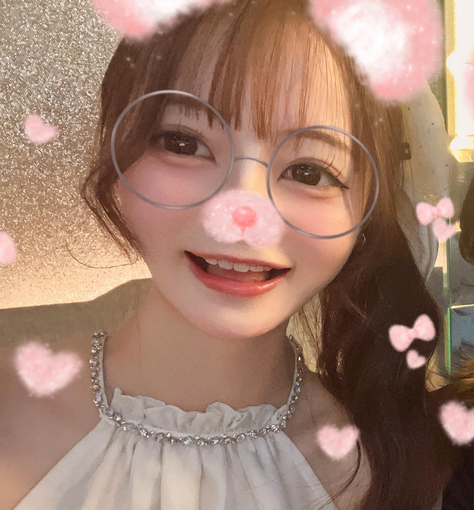 出勤です！！！！^_^