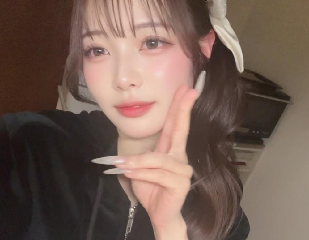 3日ぶり出勤ちょっと緊張です🥹🥹 21:30から待ってます！！