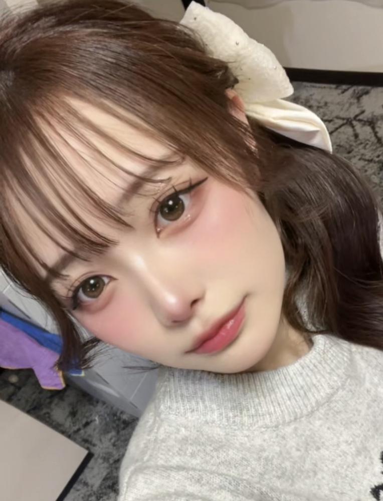 21時出勤します🥹🥹 土曜日だからたくさん飲んで1週間終えたい！！