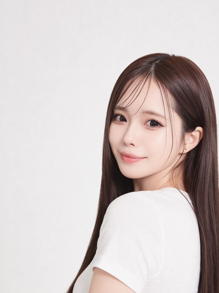 こんばんわ！！