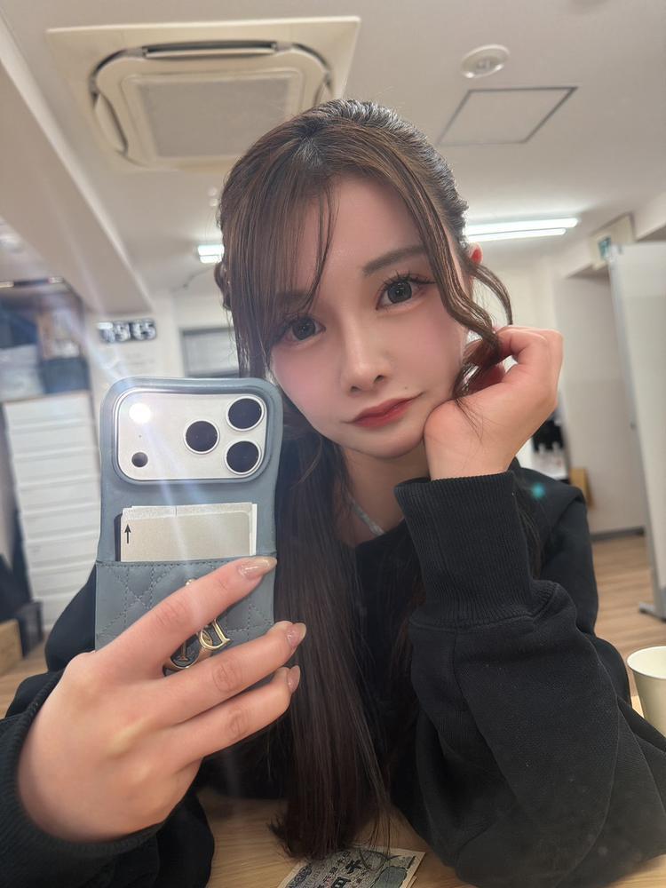 最近ハマってるもの😘