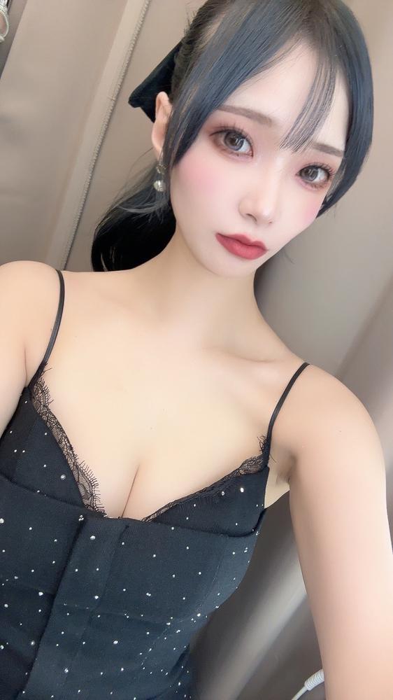 しゅっきん！！