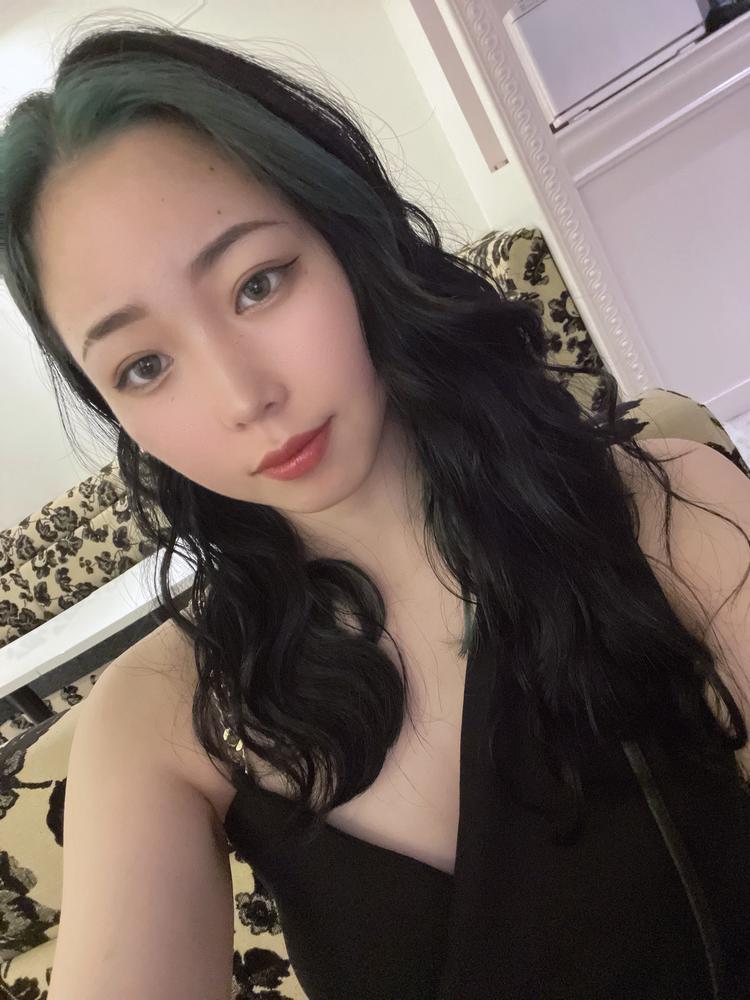 🏃‍➡️ お 久 し ぶ り だ 🏃‍➡️