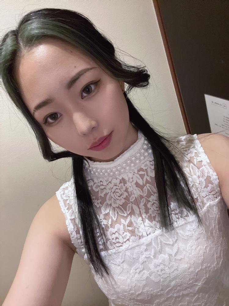 😎 本 日 は 、 、 😎