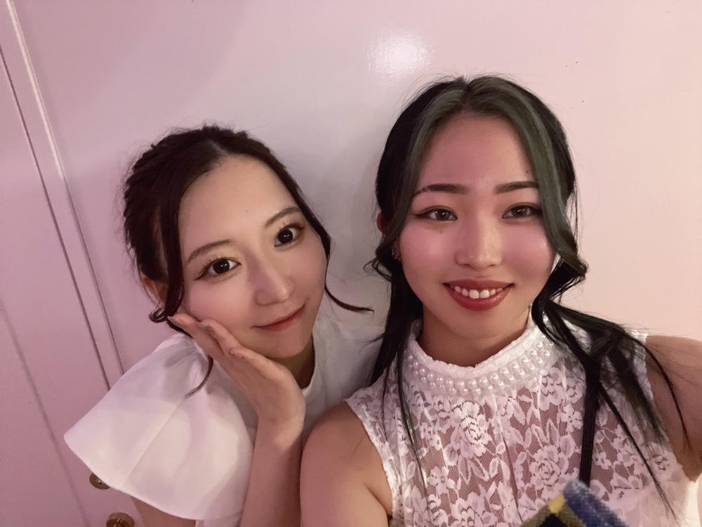 💚 る い ち ゃ ん 💚