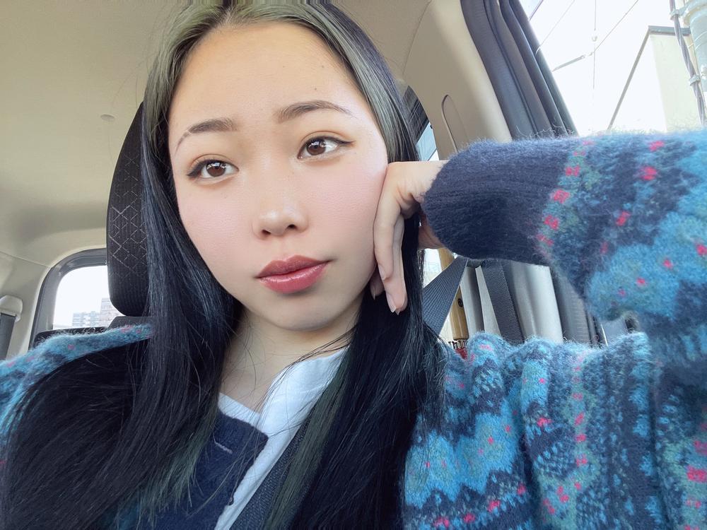 🐮 定 休 日 🐮