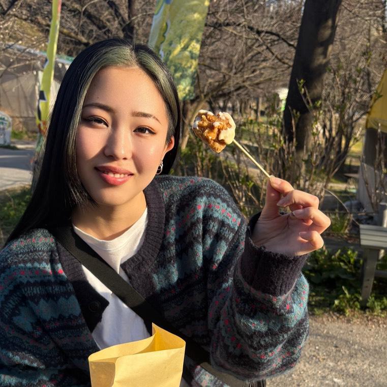 💁 お 休 み 💁