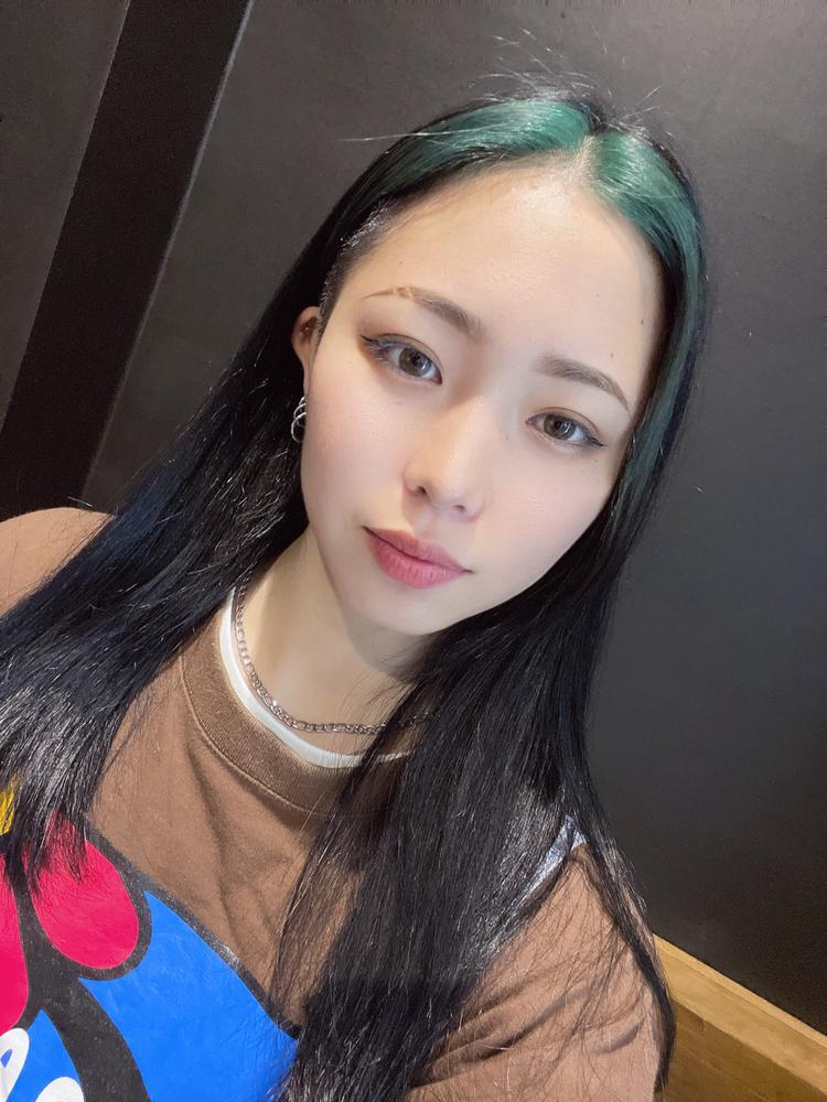 🤨 十 八 番 🤨