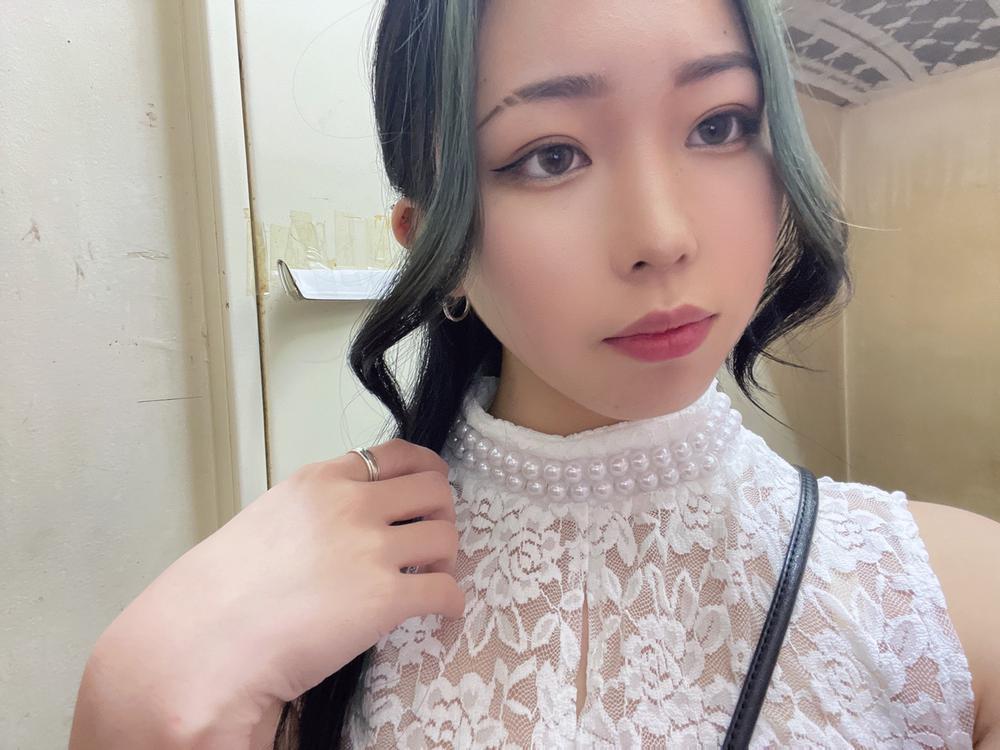 🐵 1 9 時 か ら だ よ ん 🐵