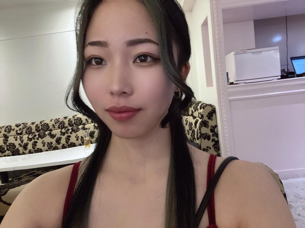 🏃‍➡️ 1 9 : 3 0 か ら 🏃‍➡️