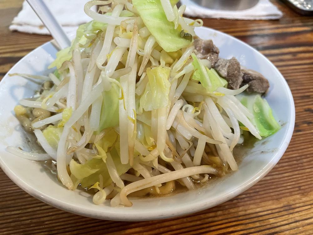 🍜 ら け い こ 🍜