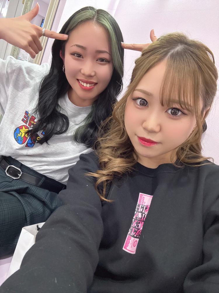 🐣 今 日 も 1 9 時 か ら 🐣