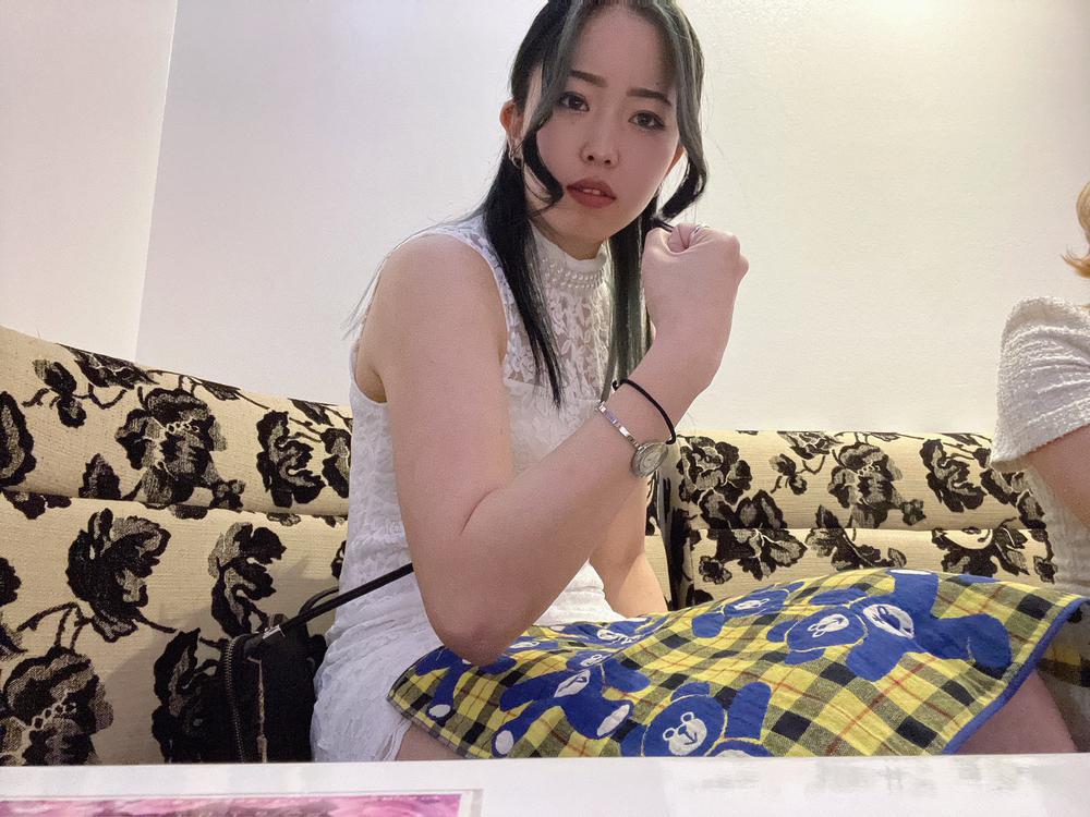 😗 定 休 日 だ に ょ ん 😗