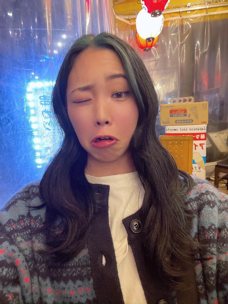 🤯 今 朝 の 出 来 事 🤯