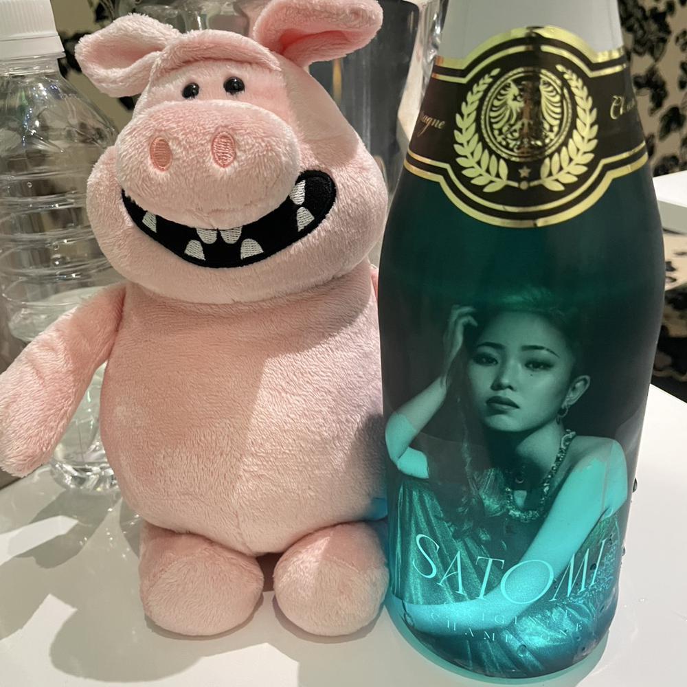 👽 1 日 目 終 了 👽