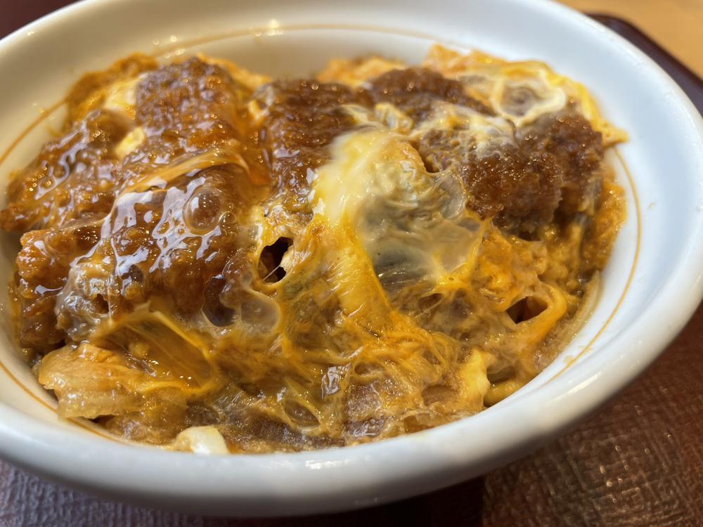 🍲 な か 卯 🍲