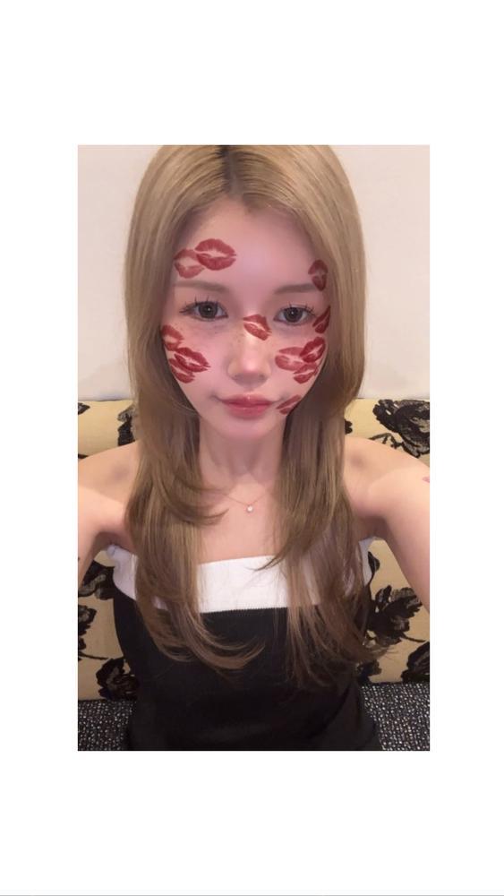 🙂🙂おはようございます🙂🙂