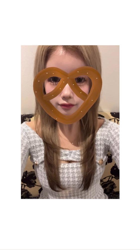 おはようございます！