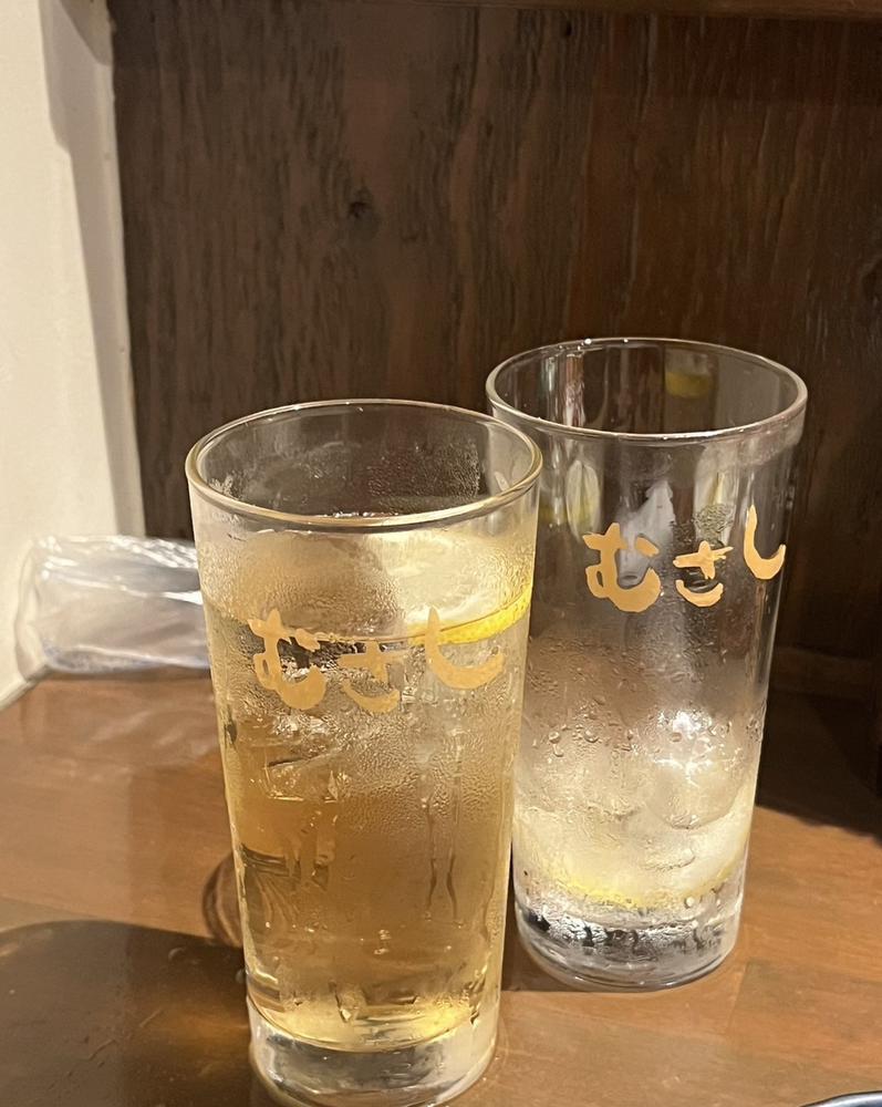 💛ヤキトリ💛