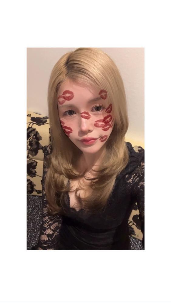 ✨️✨️華金出勤✨️✨️