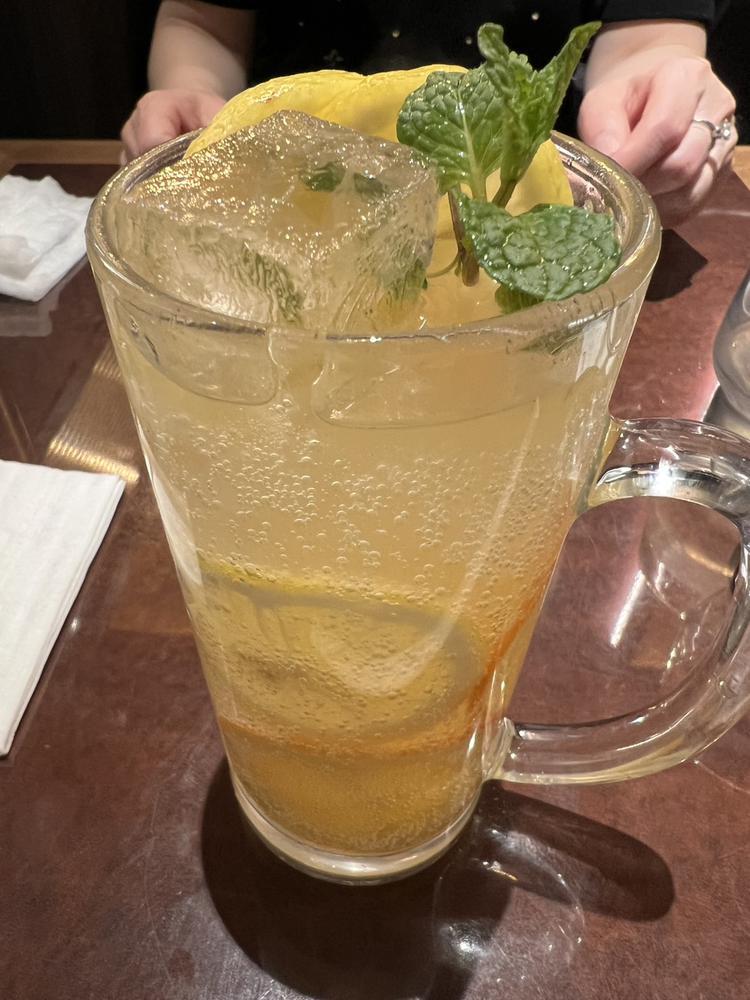 🍵🍵おやすみ🍵🍵