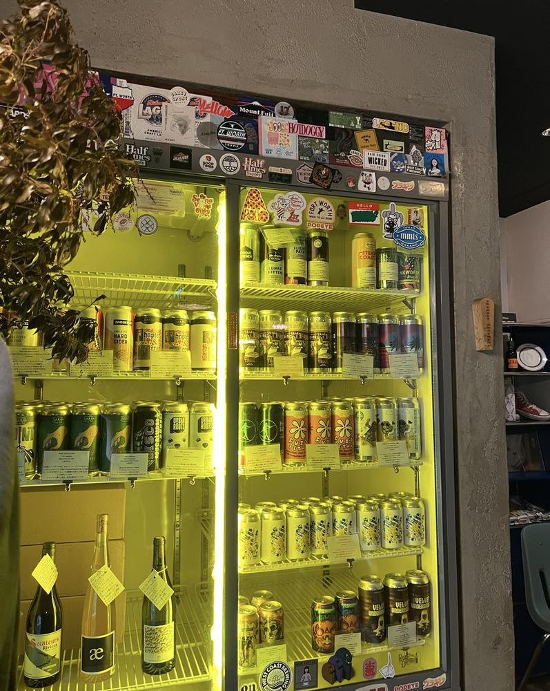 🍻🍺出勤🍻🍺