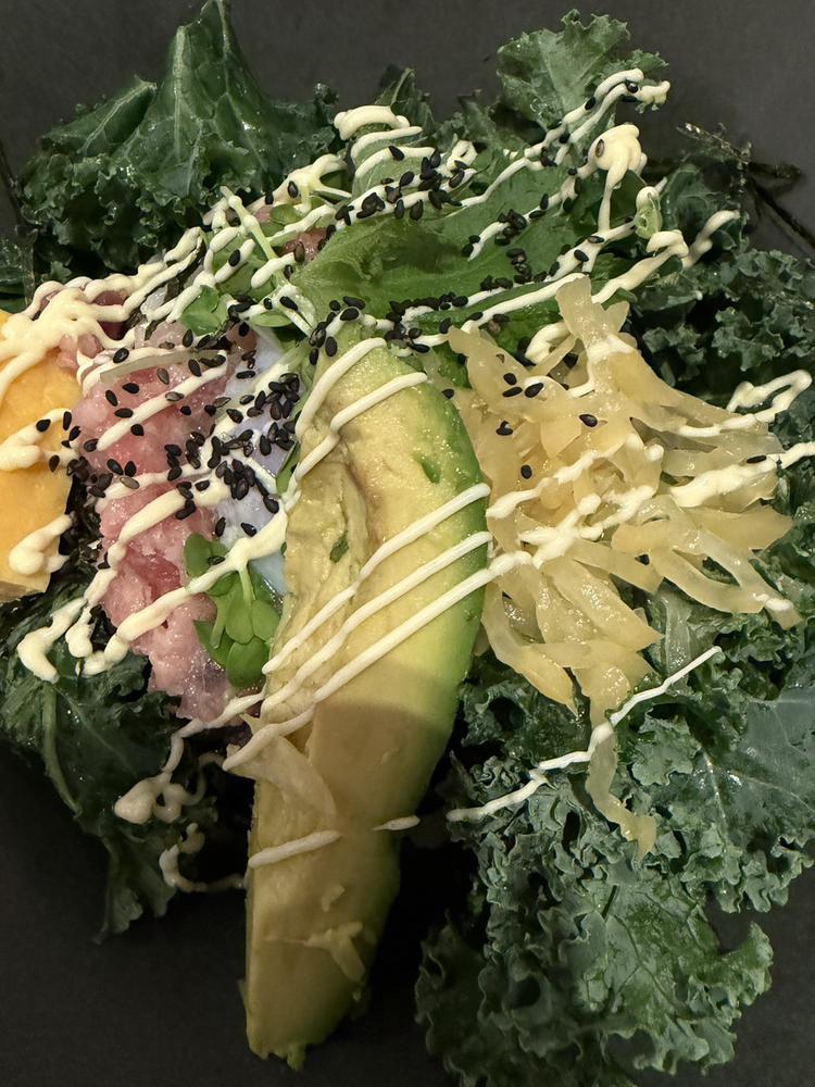 🥗🥗🥗やせろ🥗🥗