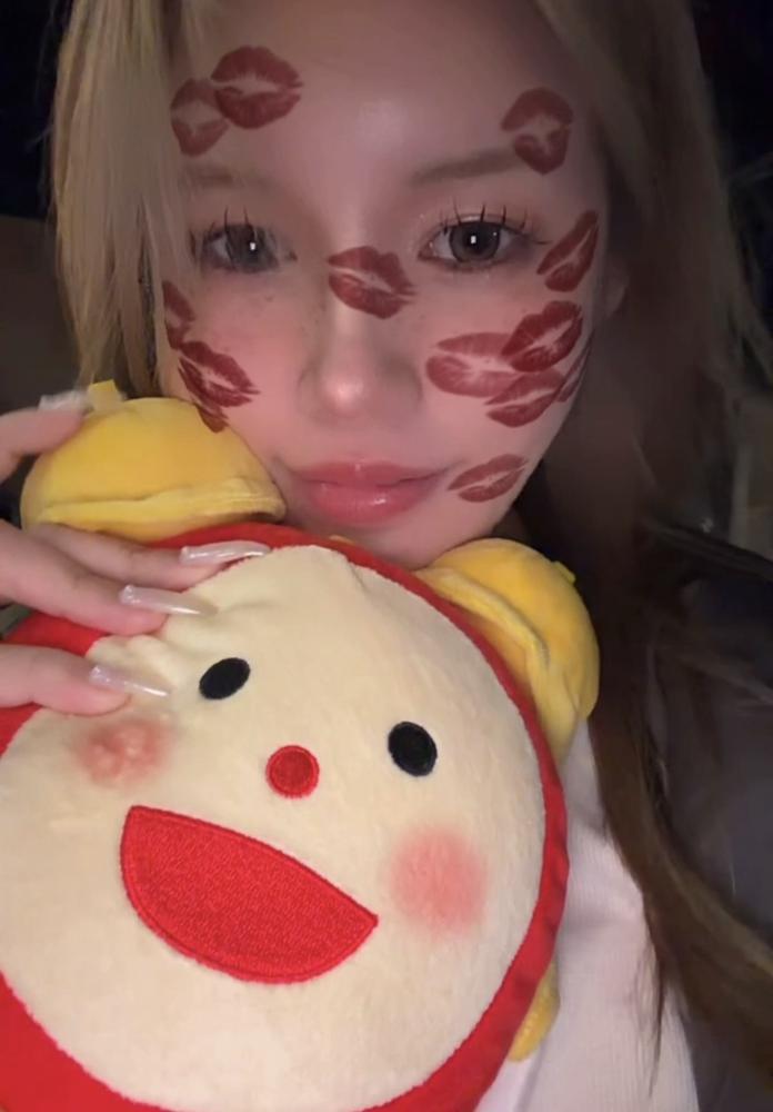 ⏰めざましくん⏰