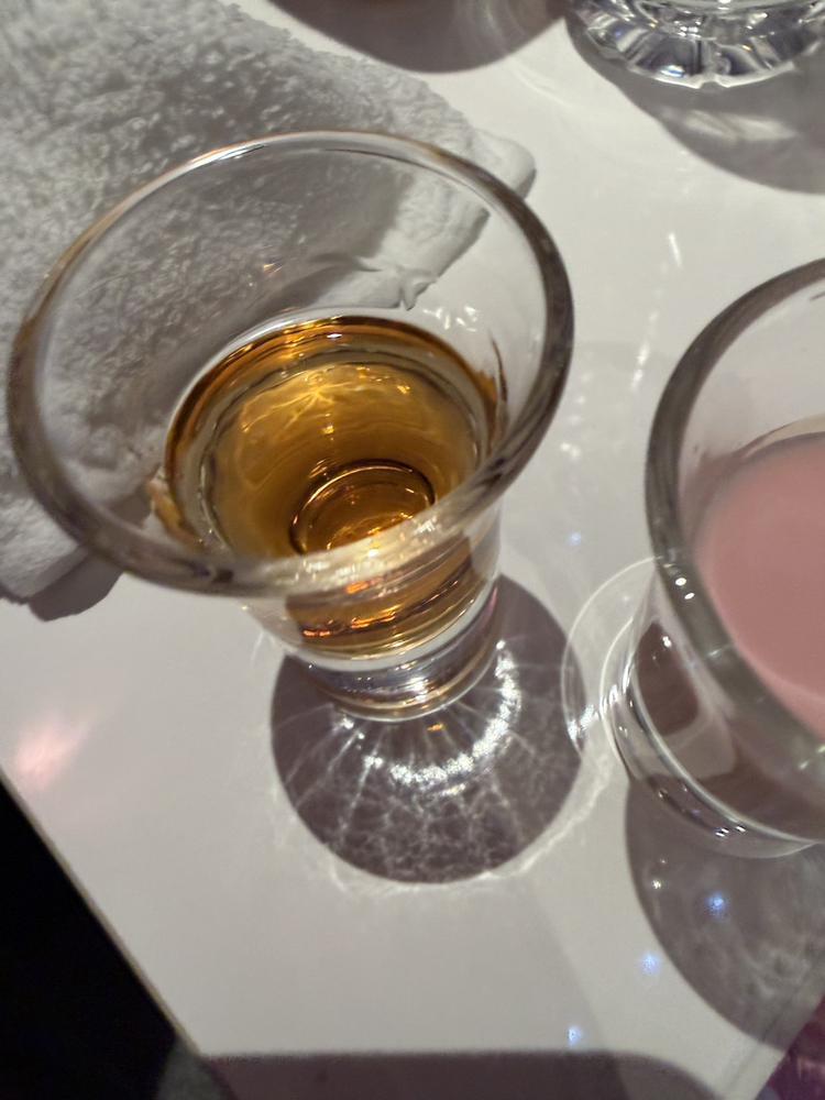 🥃🥃出勤🥃🥃