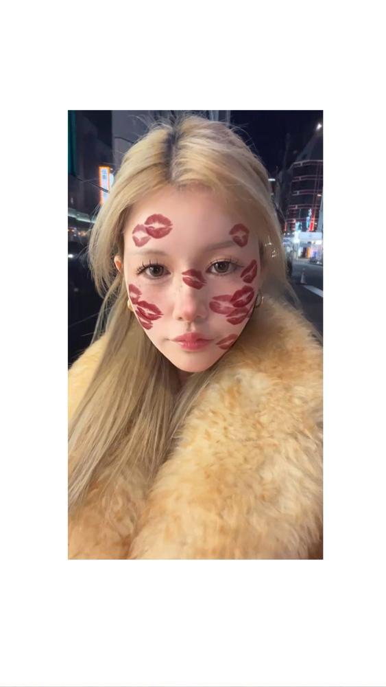 🐥🐥🐥出勤🐥🐥🐥🐥