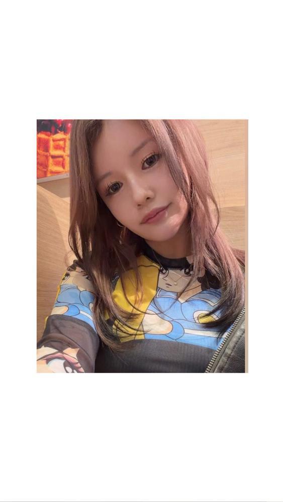 ☝🏻☝🏻出勤！！！