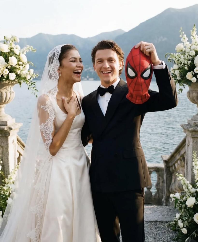 こんばんわん！